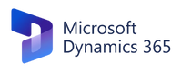 Dynamics 365