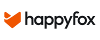 Happyfox
