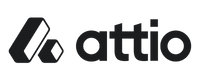 Attio