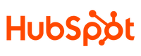 HubSpot