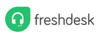 Freshdesk