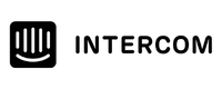 Intercom