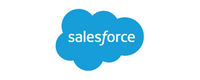 Salesforce